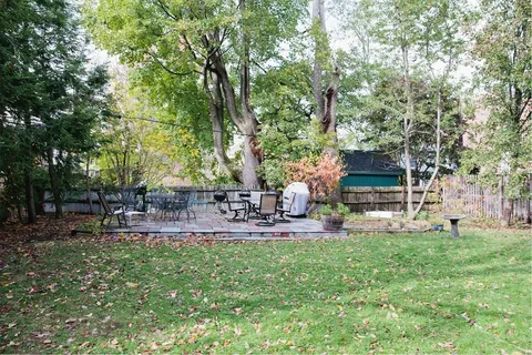 $528,000 | 1 Dana Street, Unit 1, Cambridge, MA 02138