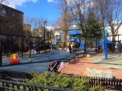 $528,000 | 1 Dana Street, Unit 1, Cambridge, MA 02138