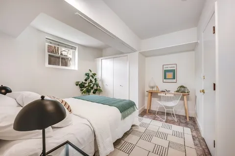 $528,000 | 1 Dana Street, Unit 1, Cambridge, MA 02138