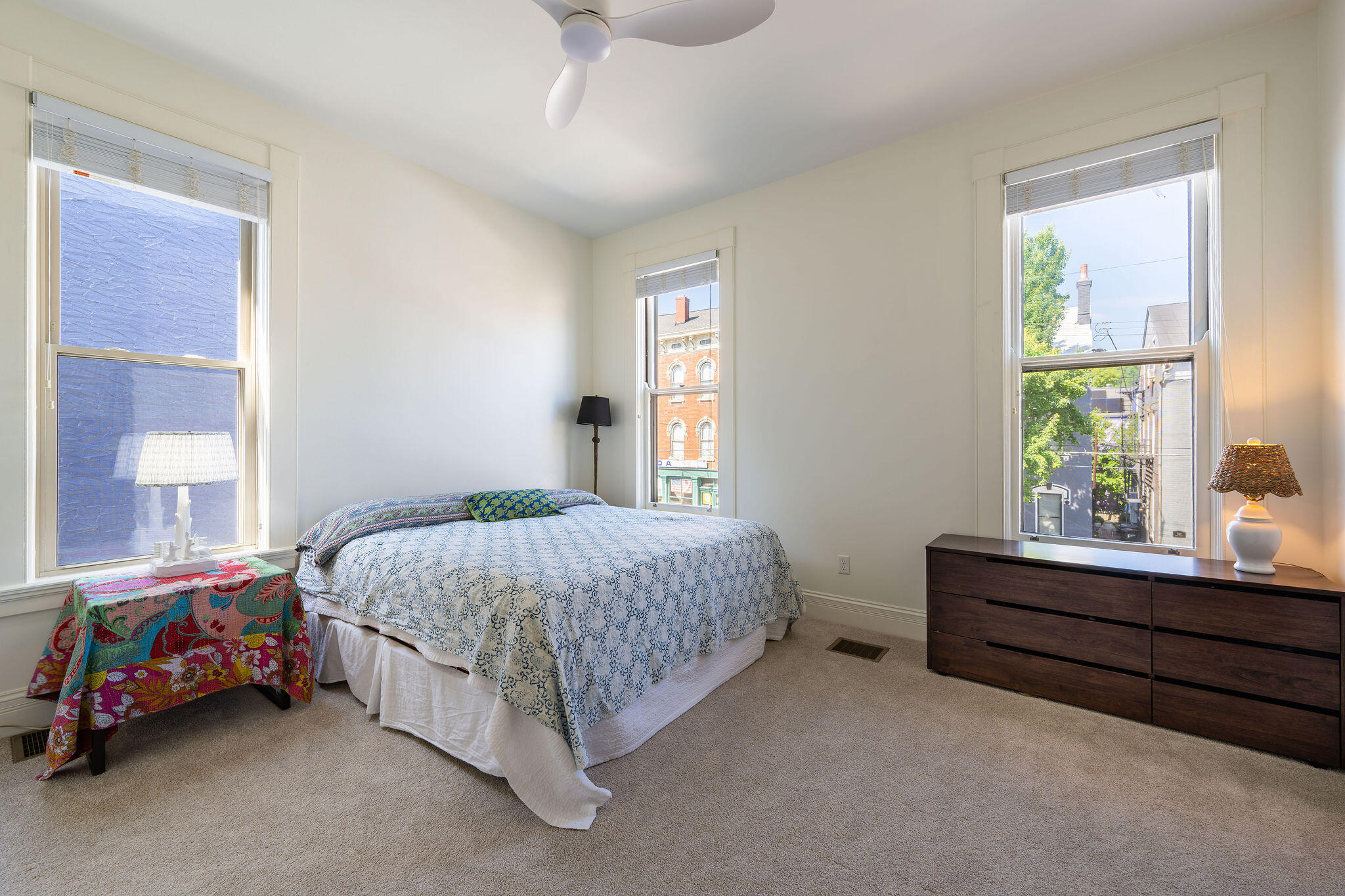834 Main Street Covington, KY 41011 - Photo 24 of 50