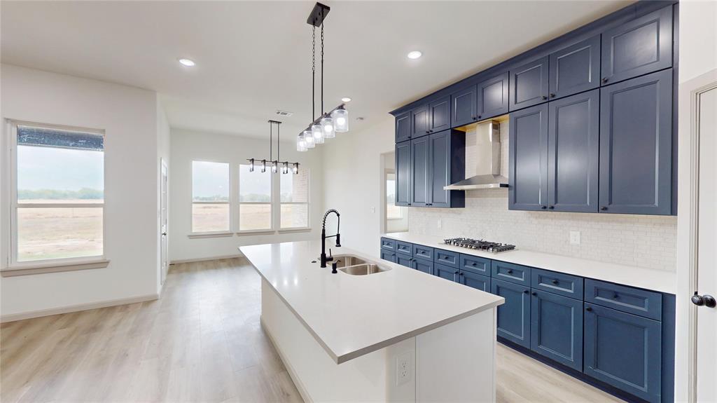 235 Private Rd Point, Unit 5440 Point, TX 75472 - Photo 11 of 33