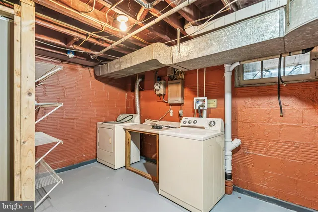 $1,850 | 5317 4th Street, Baltimore, MD 21225