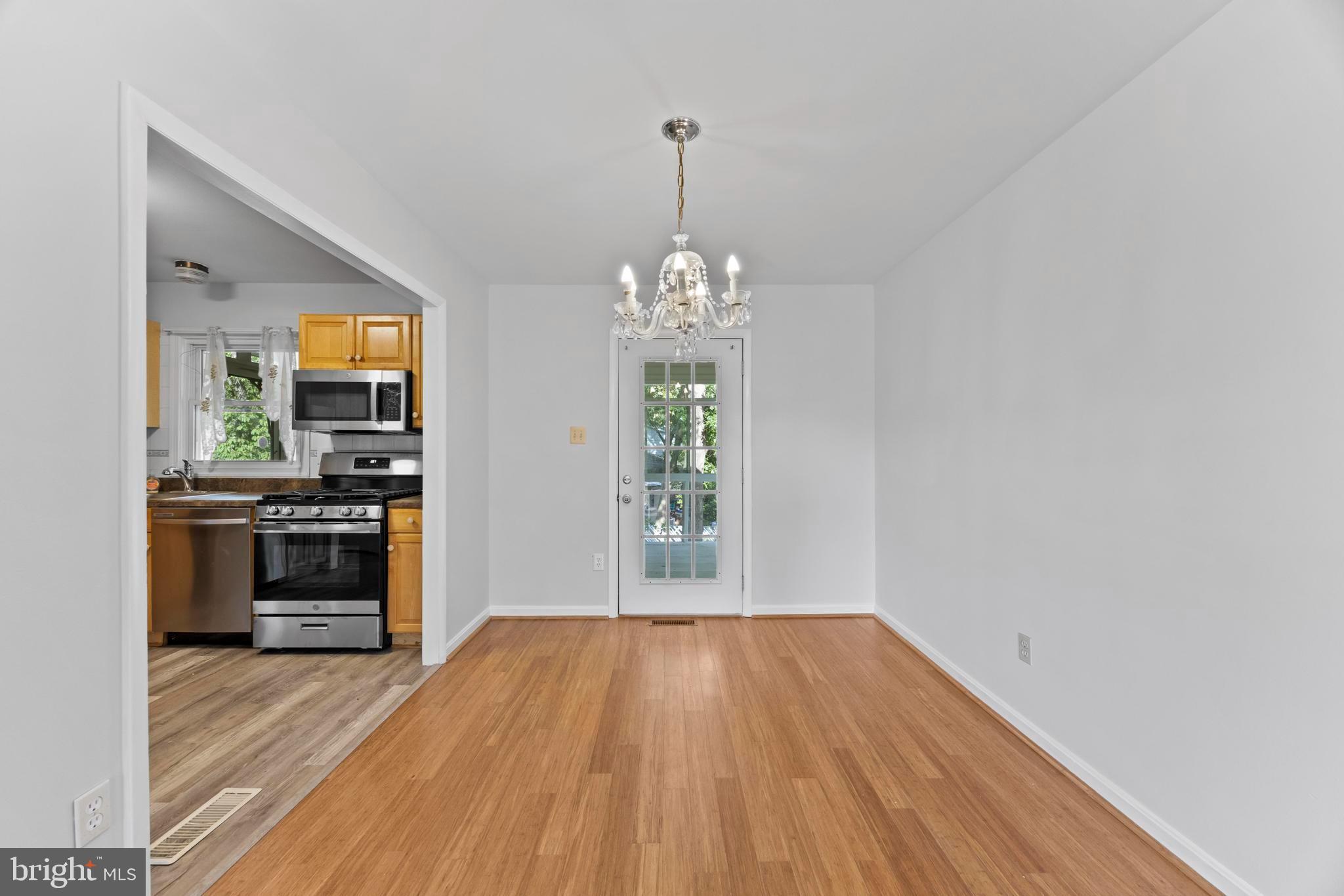 817 Belfast Road Waldorf, MD 20602 - Photo 10 of 50