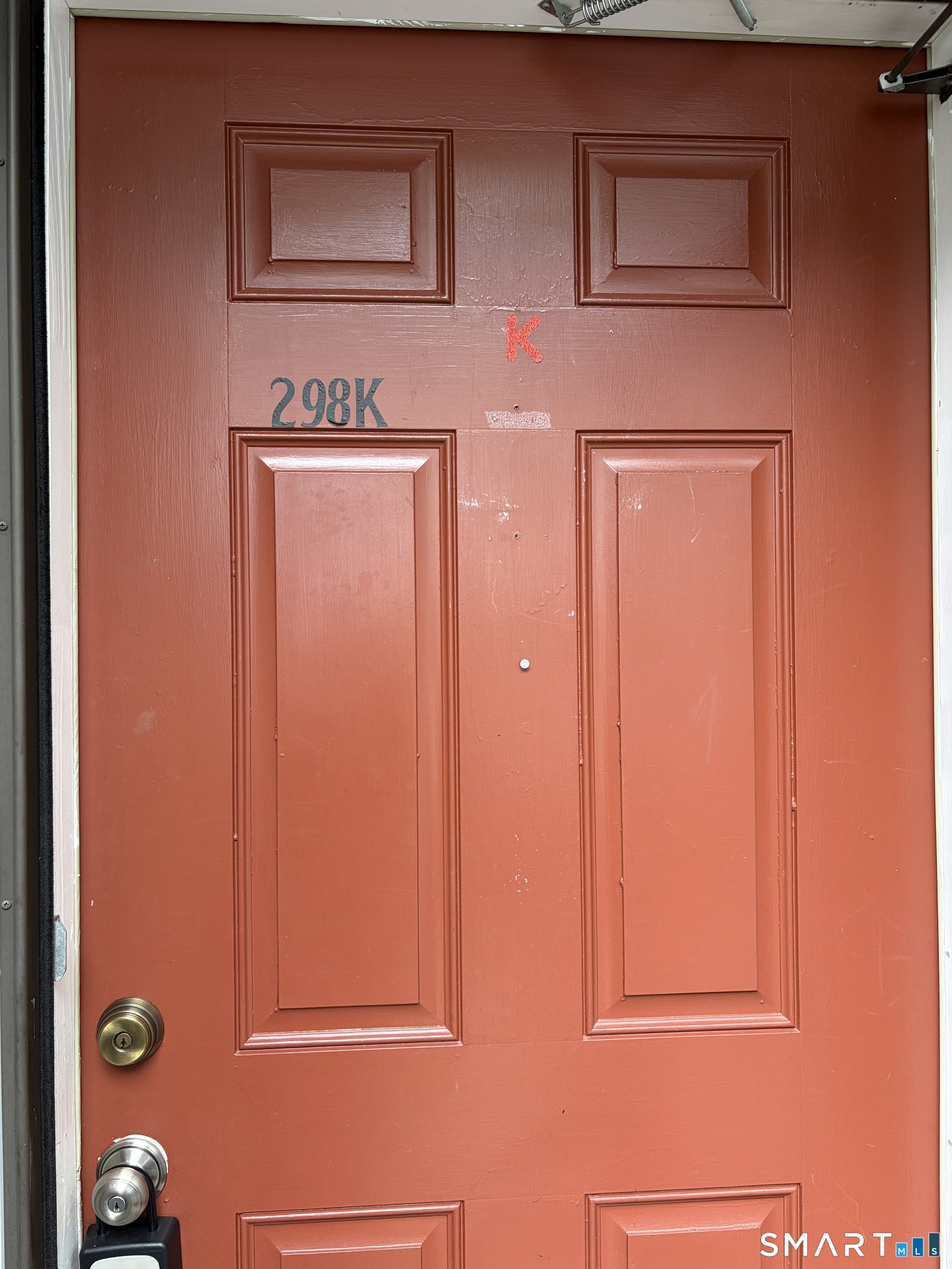 298 Meridian Street, Unit K Groton, CT 06340 - Photo 2 of 13 Gallery Image 2