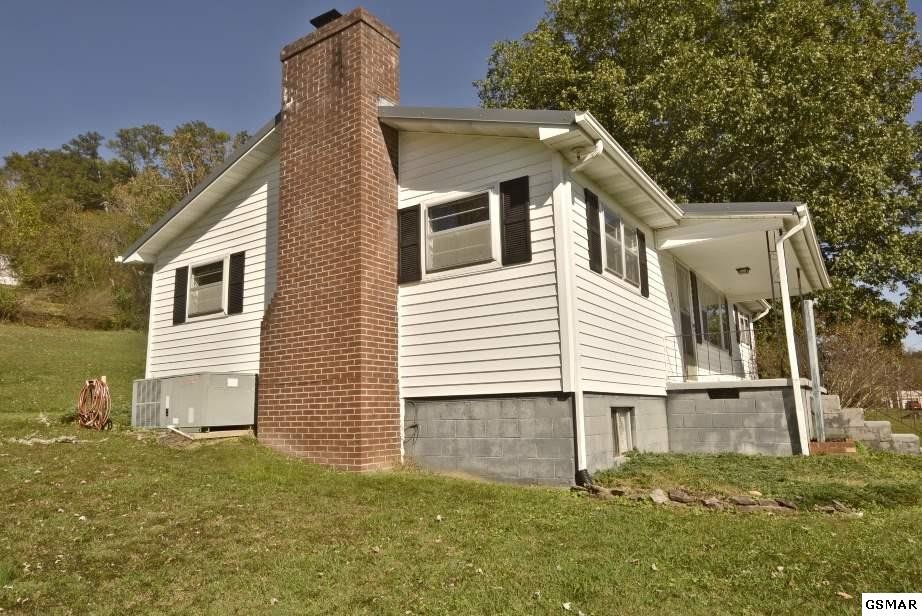 354 Webb Road Townsend, TN 37882 - Photo 32 of 36 Gallery Image 32