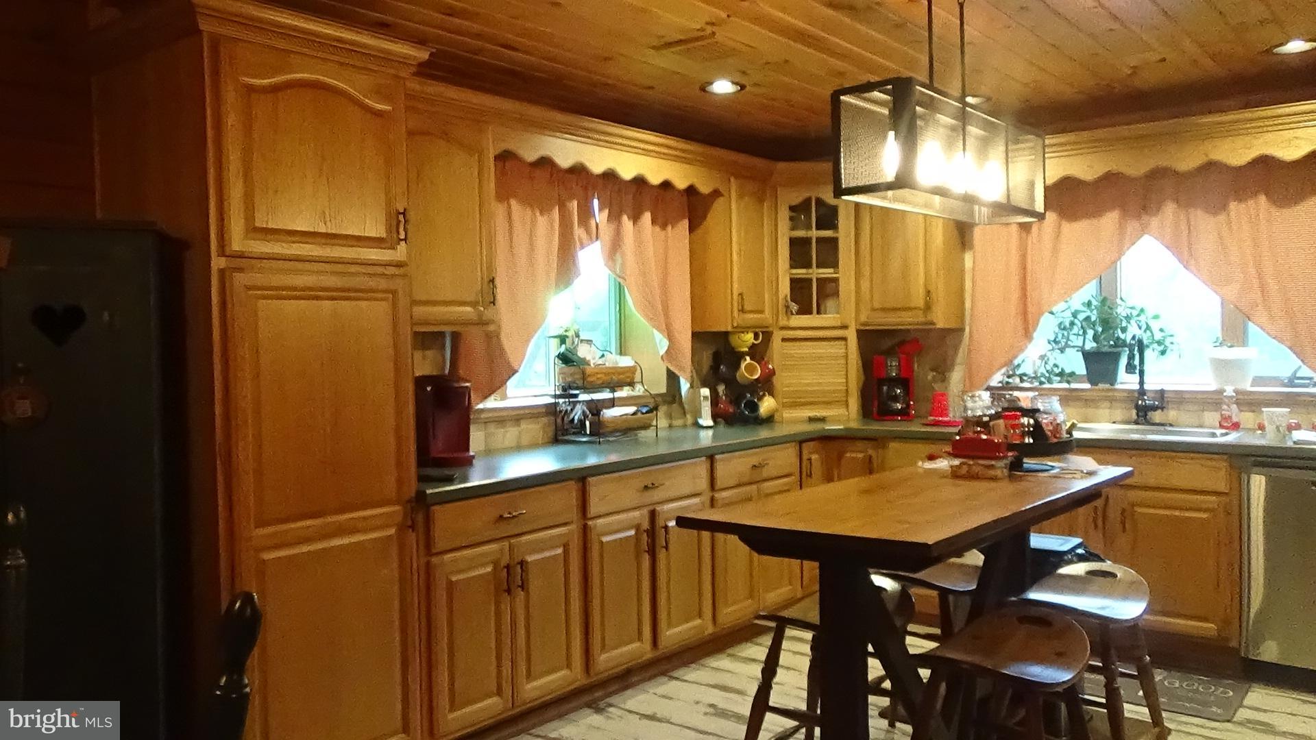 1845 Lower Buck Ridge Road Blain, PA 17006 - Photo 11 of 36 Gallery Image 11