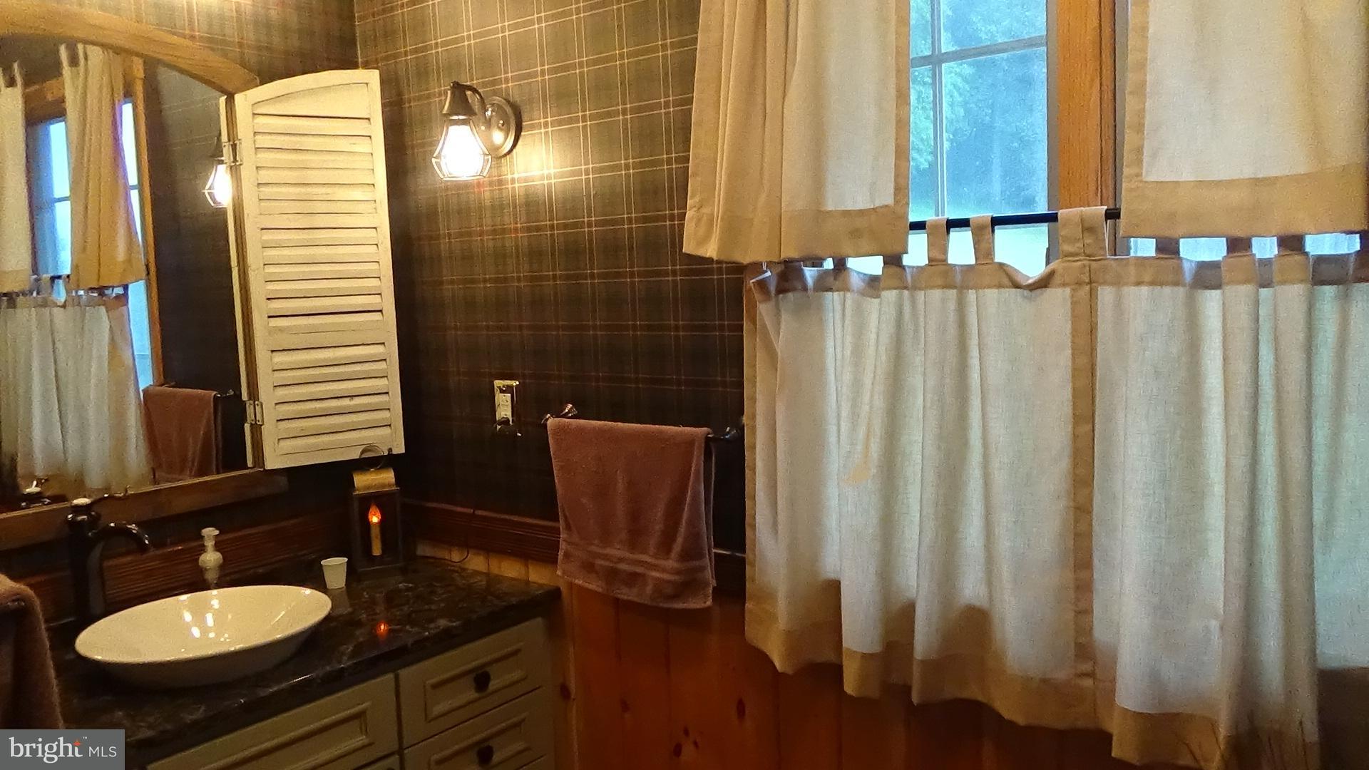 1845 Lower Buck Ridge Road Blain, PA 17006 - Photo 12 of 36 Gallery Image 12