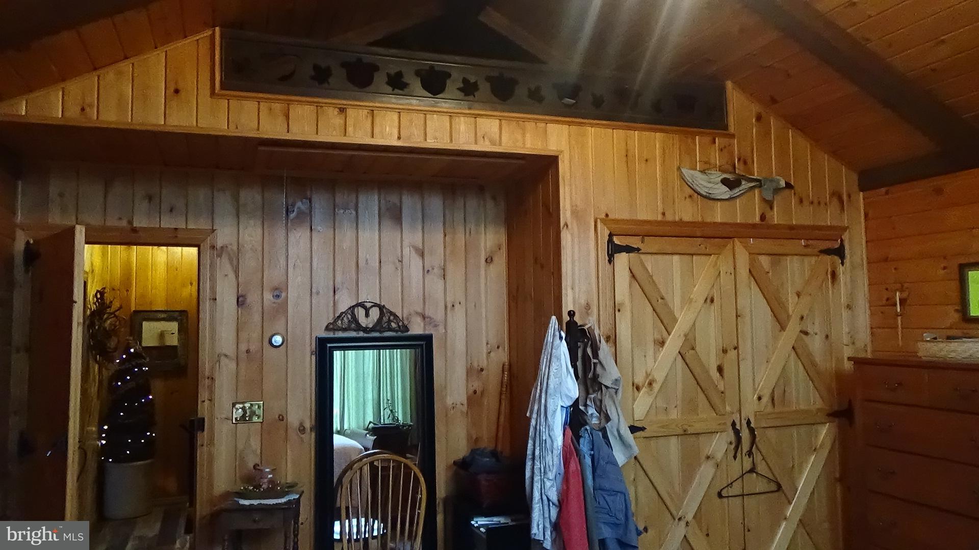 1845 Lower Buck Ridge Road Blain, PA 17006 - Photo 14 of 36 Gallery Image 14