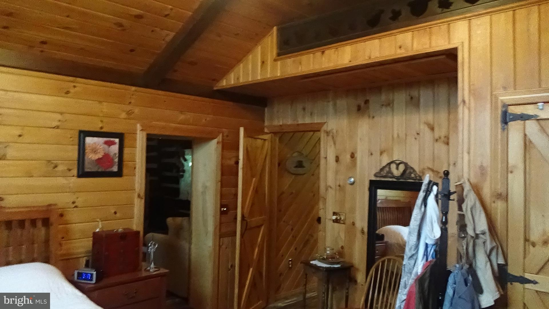 1845 Lower Buck Ridge Road Blain, PA 17006 - Photo 15 of 36 Gallery Image 15
