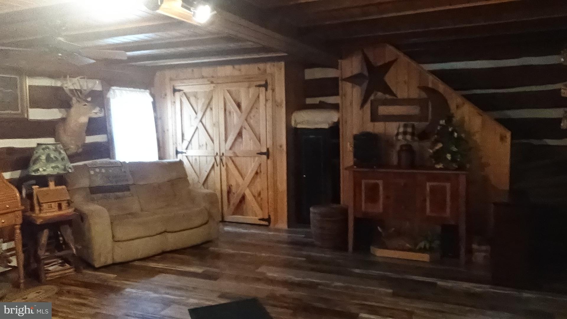 1845 Lower Buck Ridge Road Blain, PA 17006 - Photo 19 of 36 Gallery Image 19