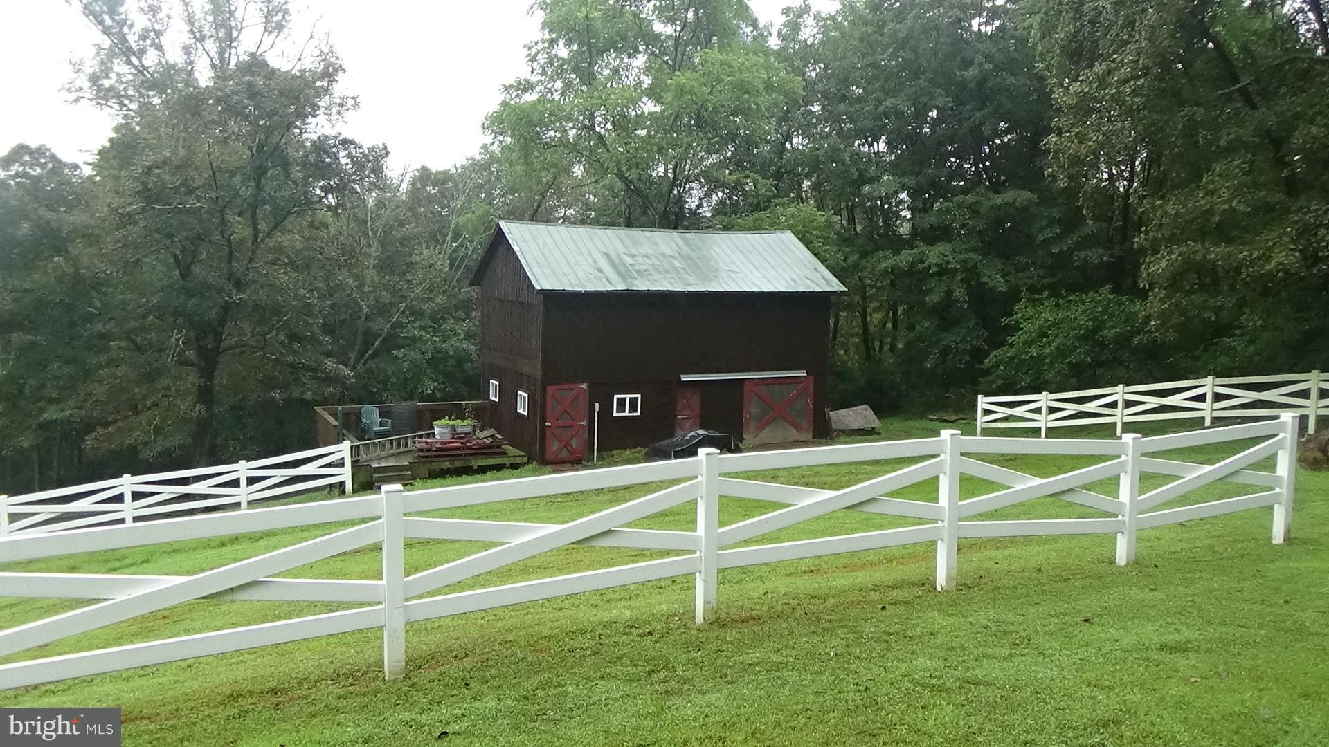 1845 Lower Buck Ridge Road Blain, PA 17006 - Photo 21 of 36 Gallery Image 21
