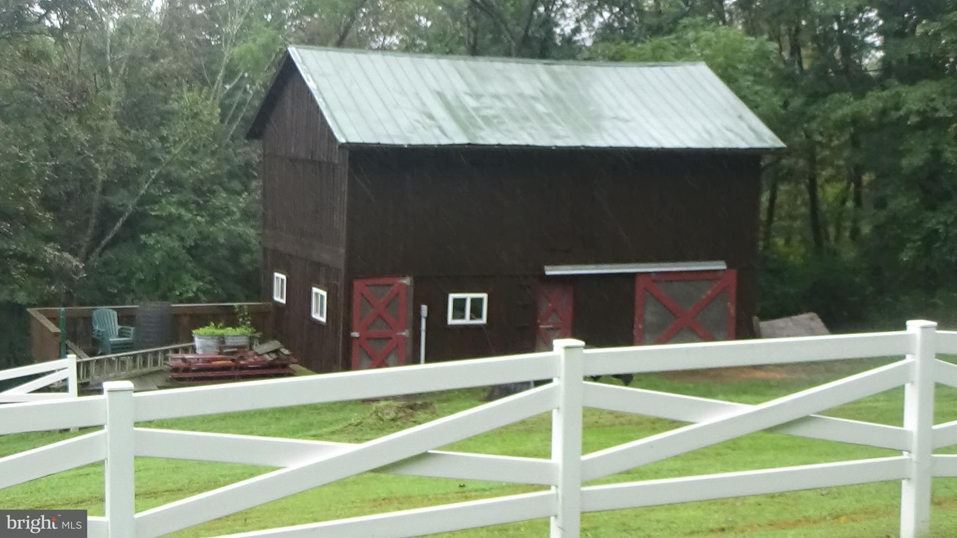 1845 Lower Buck Ridge Road Blain, PA 17006 - Photo 22 of 36 Gallery Image 22