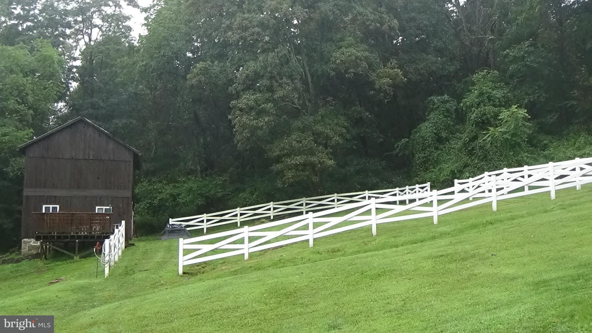 1845 Lower Buck Ridge Road Blain, PA 17006 - Photo 26 of 36 Gallery Image 26