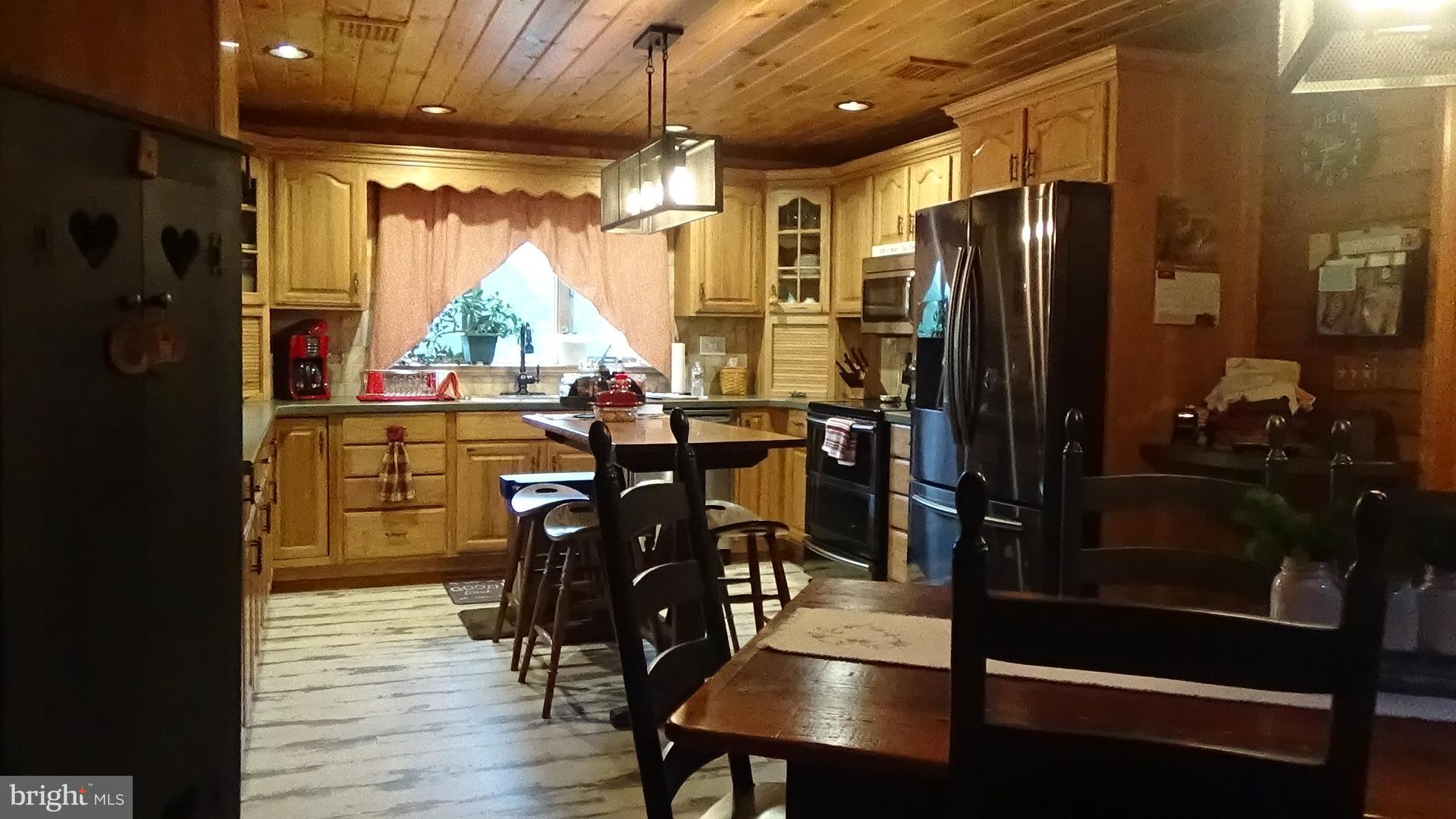 1845 Lower Buck Ridge Road Blain, PA 17006 - Photo 10 of 36 Gallery Image 10