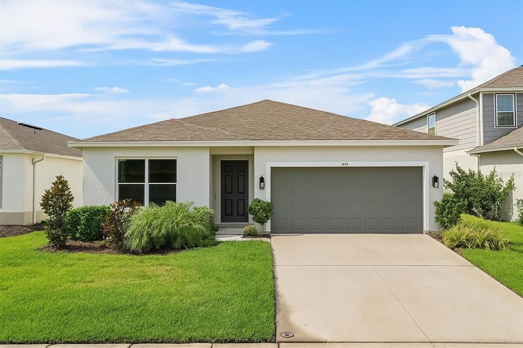 1773 Groveline Road St. Cloud, FL 34771 - Photo 1 of 1 Gallery Image 1