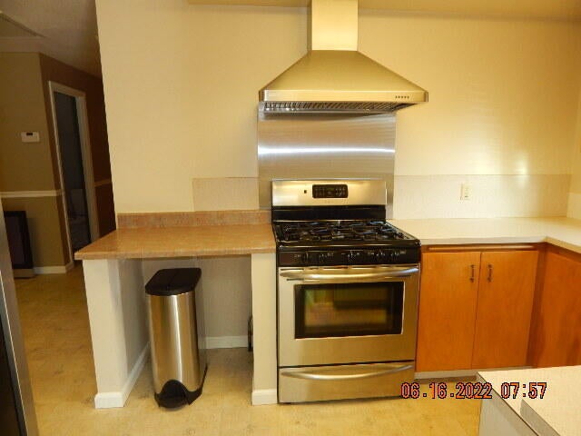 16480 William Foss Road La Pine, OR 97739 - Photo 3 of 34 20220708225405702730000000-o