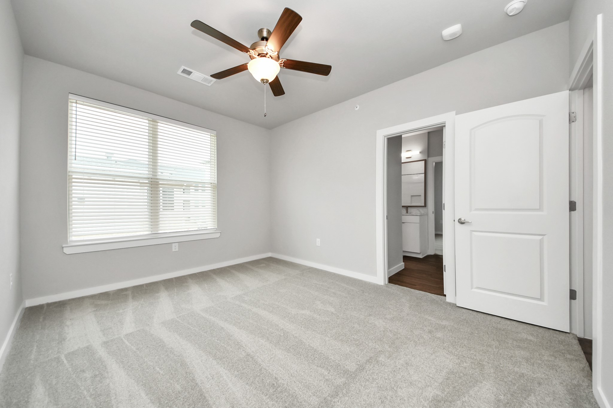 2002 Spring Stuebner Road, Unit 108 Spring, TX 77389 - Photo 27 of 47