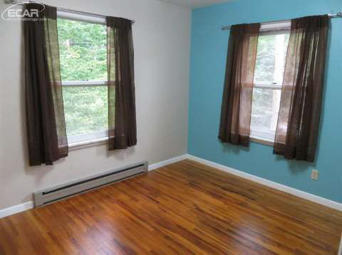 1305 West Lake Road Clio, MI 48420 - Photo 15 of 23 20447444-14.JPG