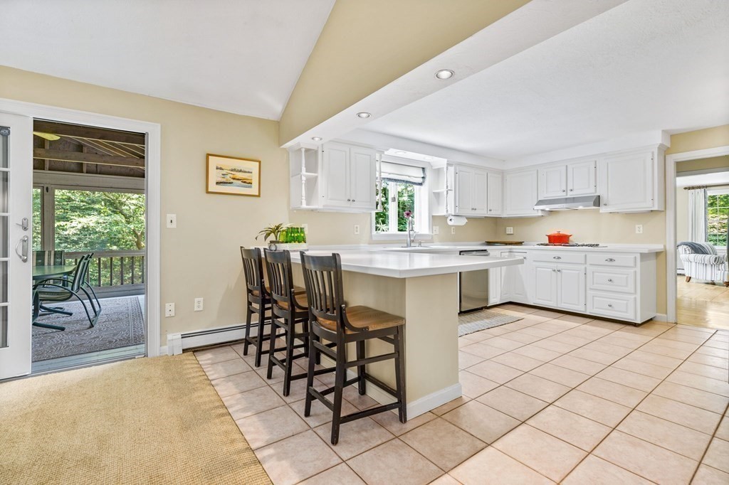18 Old Forge Road Scituate, MA 02066 - Photo 17 of 41 Gallery Image 17