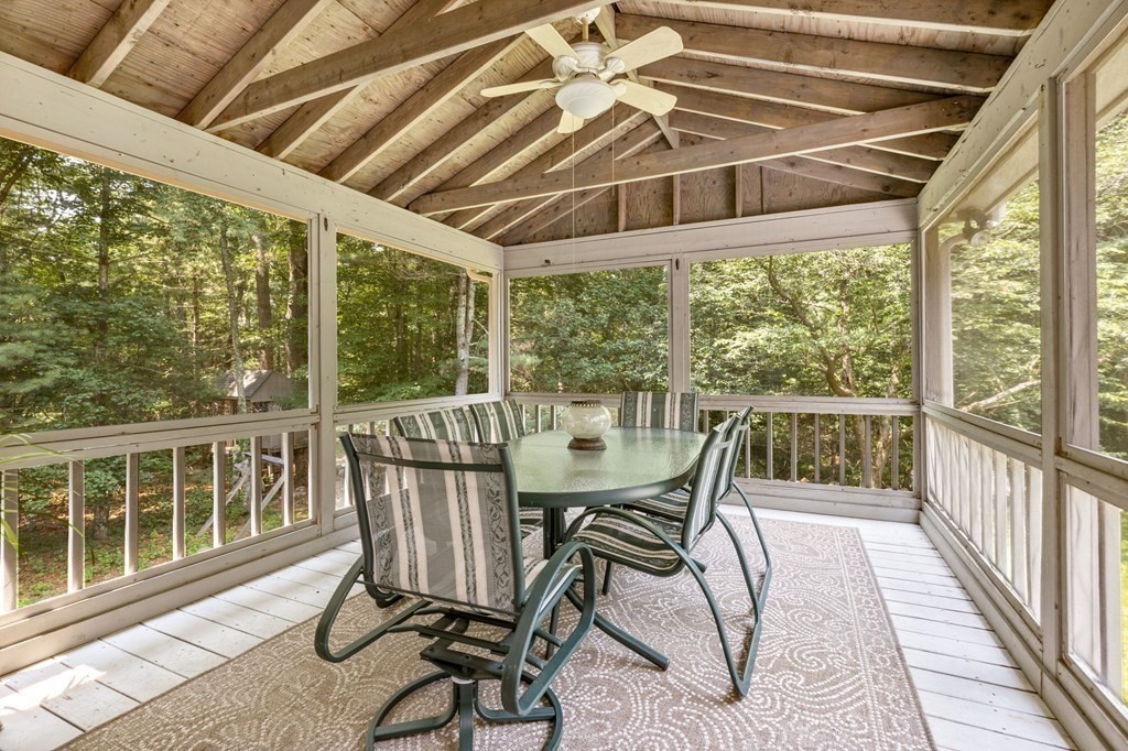 18 Old Forge Road Scituate, MA 02066 - Photo 21 of 41 Gallery Image 21