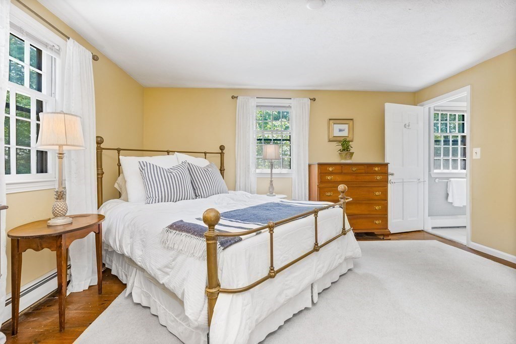 18 Old Forge Road Scituate, MA 02066 - Photo 23 of 41 Gallery Image 23