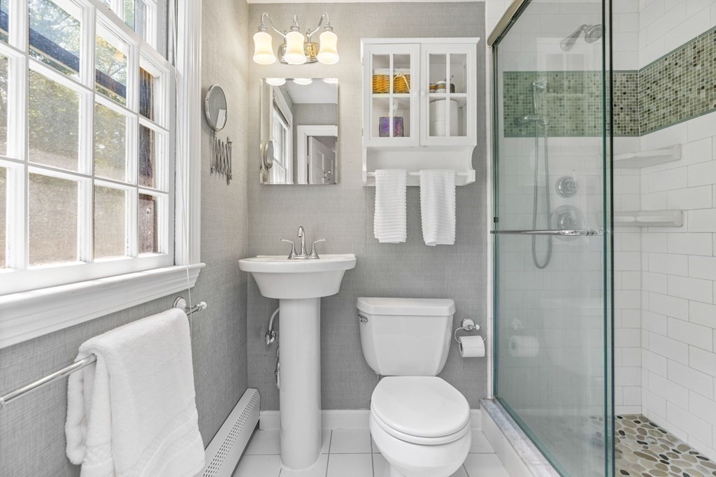 18 Old Forge Road Scituate, MA 02066 - Photo 25 of 41 Gallery Image 25