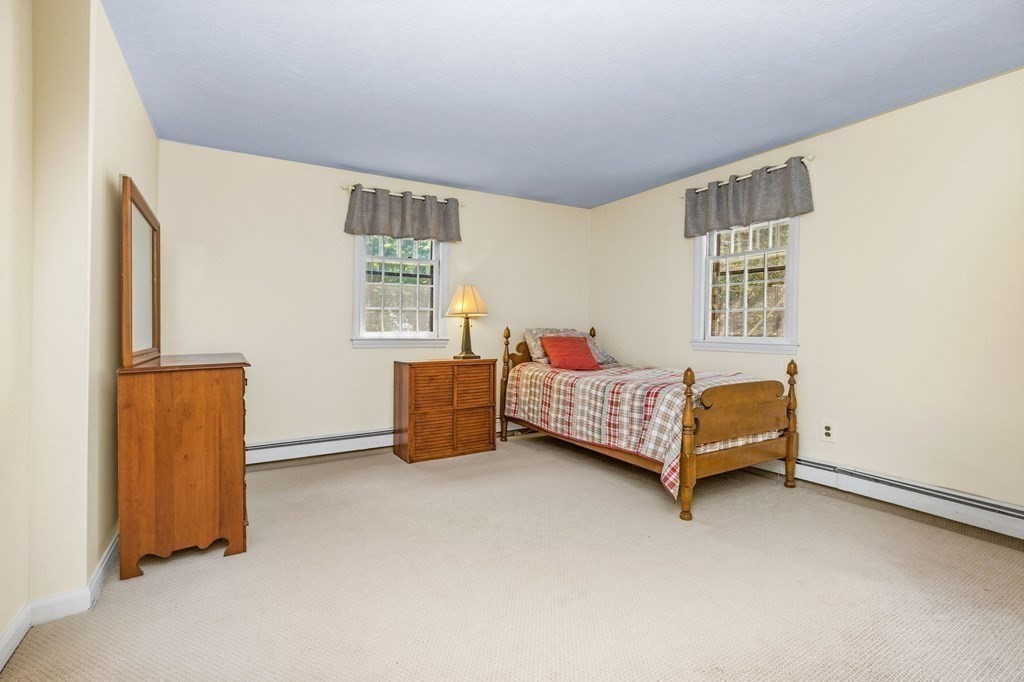 18 Old Forge Road Scituate, MA 02066 - Photo 28 of 41 Gallery Image 28