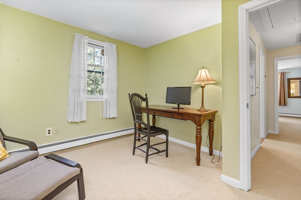 18 Old Forge Road Scituate, MA 02066 - Photo 29 of 41 Gallery Image 29