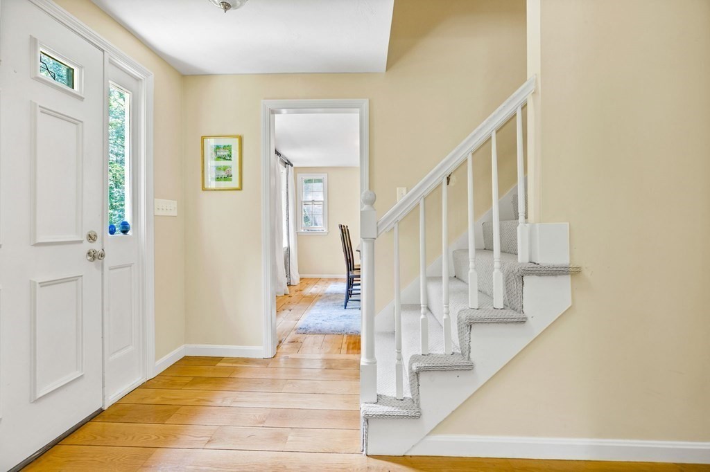 18 Old Forge Road Scituate, MA 02066 - Photo 33 of 41 Gallery Image 33