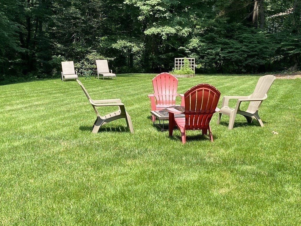 18 Old Forge Road Scituate, MA 02066 - Photo 38 of 41 Gallery Image 38
