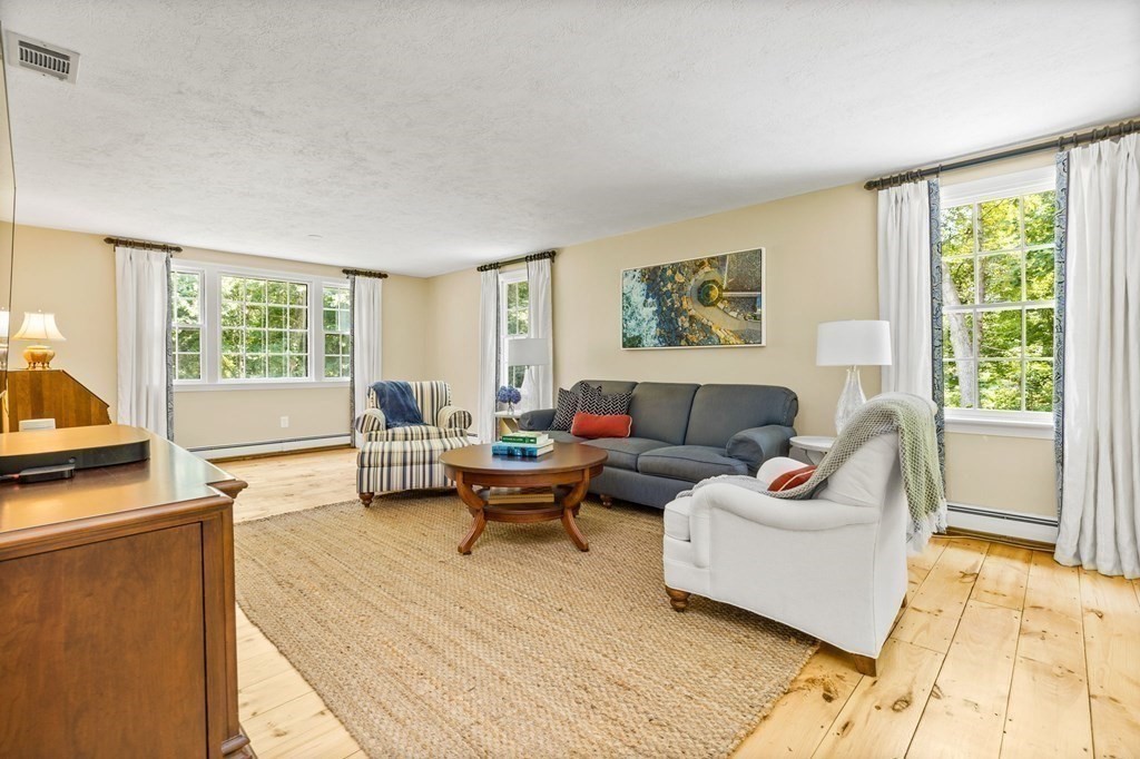 18 Old Forge Road Scituate, MA 02066 - Photo 4 of 41 Gallery Image 4
