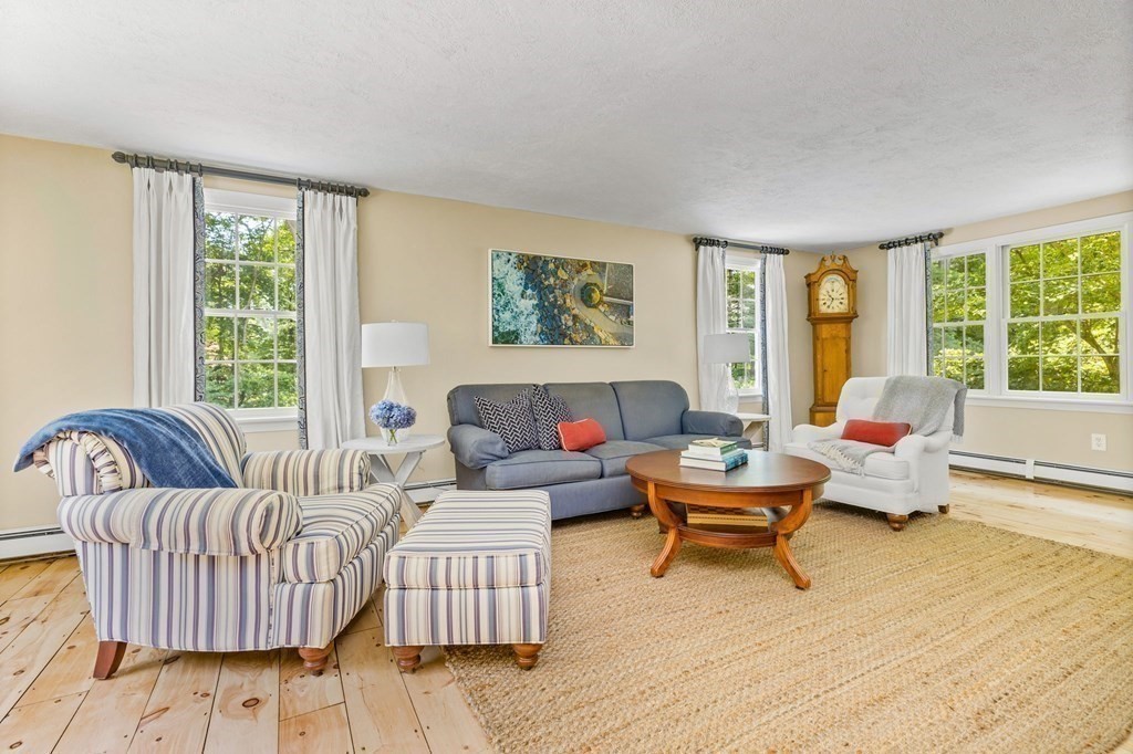 18 Old Forge Road Scituate, MA 02066 - Photo 5 of 41 Gallery Image 5