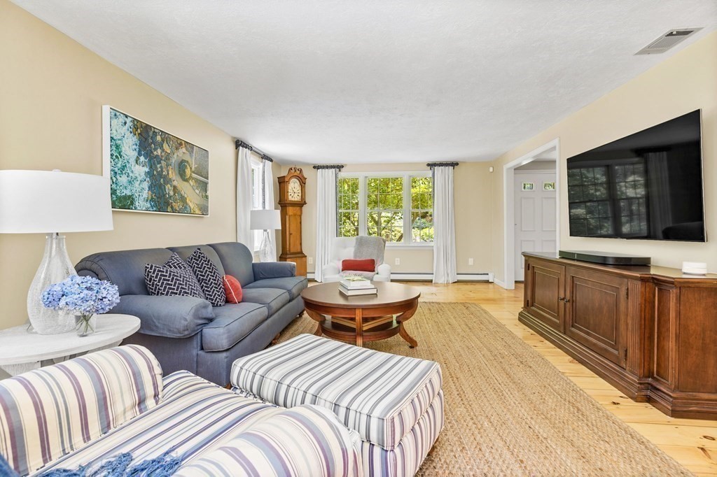 18 Old Forge Road Scituate, MA 02066 - Photo 6 of 41 Gallery Image 6