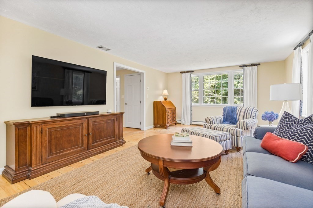 18 Old Forge Road Scituate, MA 02066 - Photo 8 of 41 Gallery Image 8