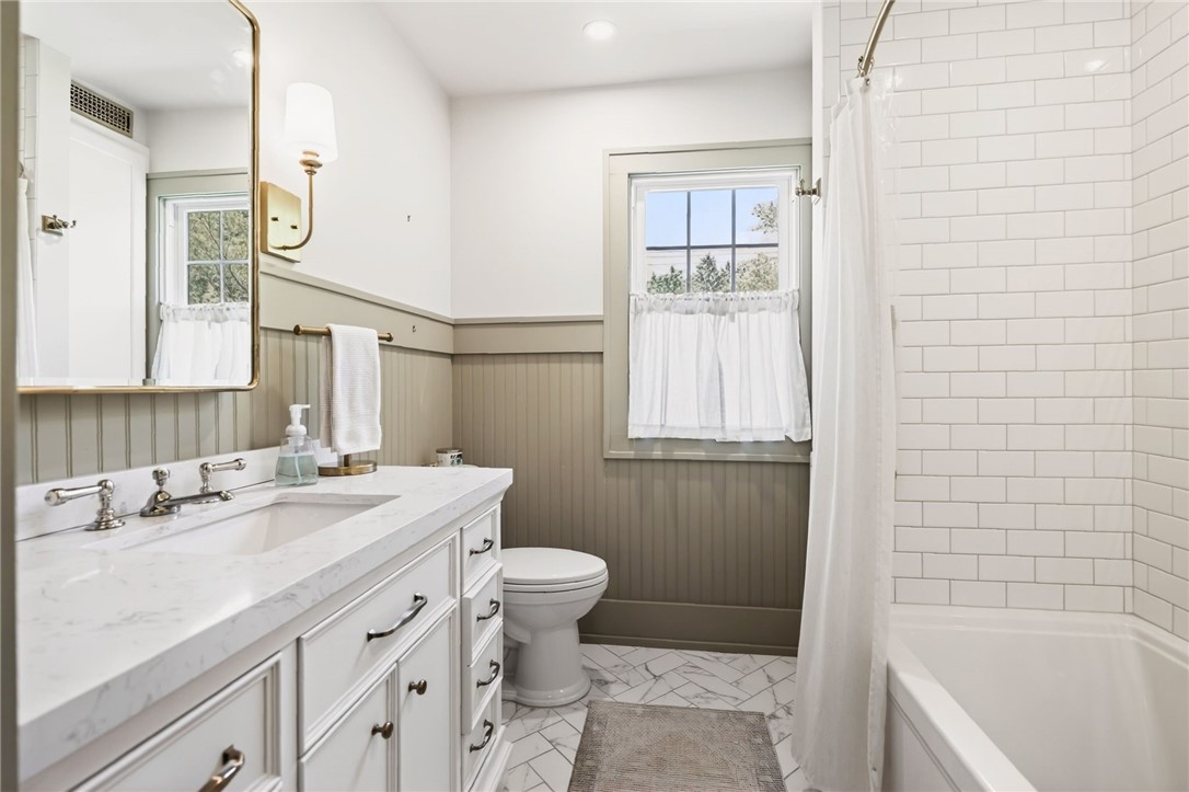 763 Penfield Road Brighton, NY 14625 - Photo 22 of 50