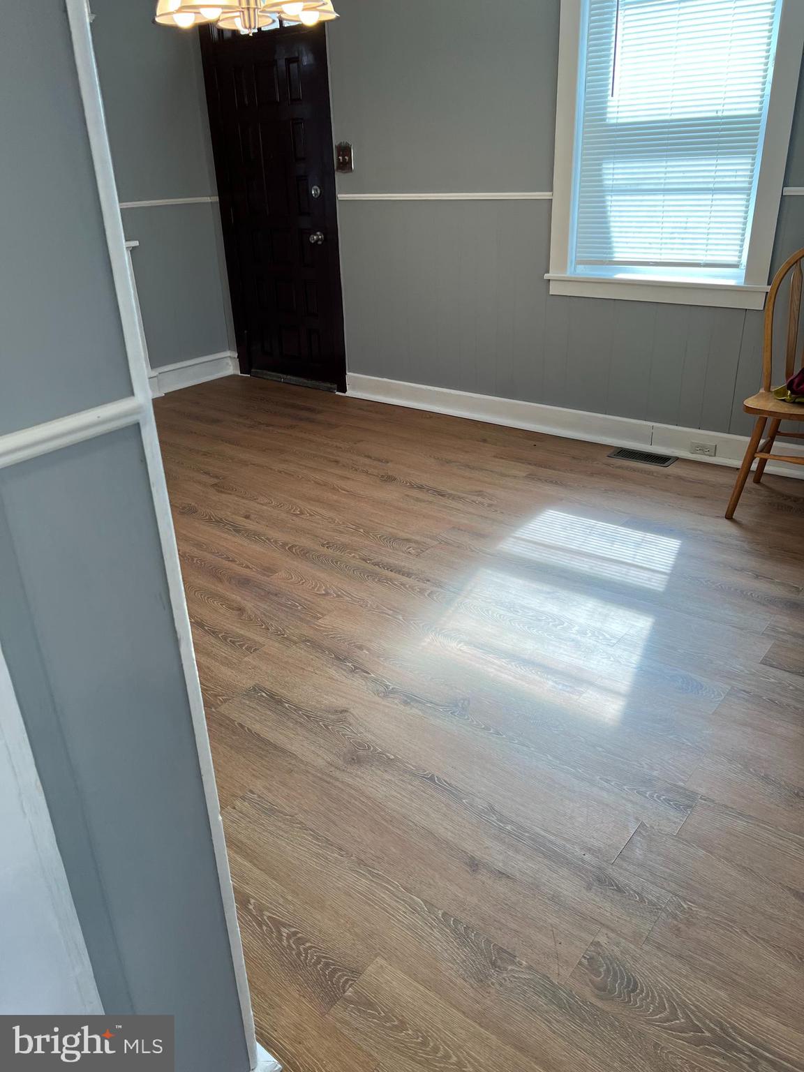 3083 Tuckahoe Road Camden, NJ 08104 - Photo 8 of 20 Gallery Image 8