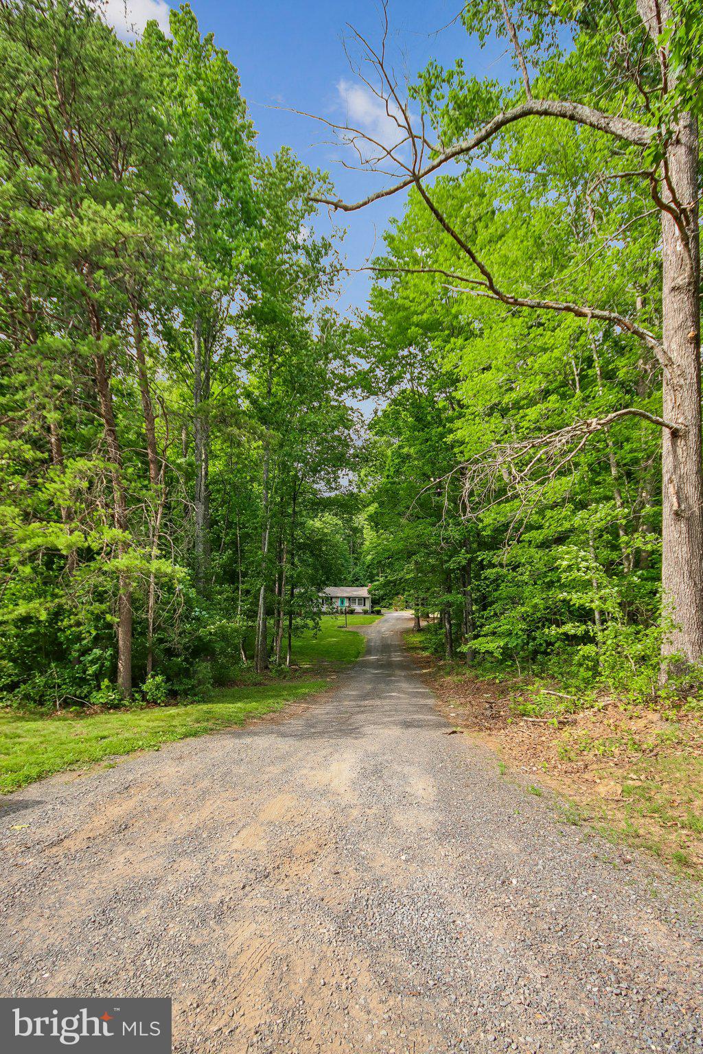 10309 Dutch Hollow Road Rixeyville, VA 22737 - Photo 31 of 31