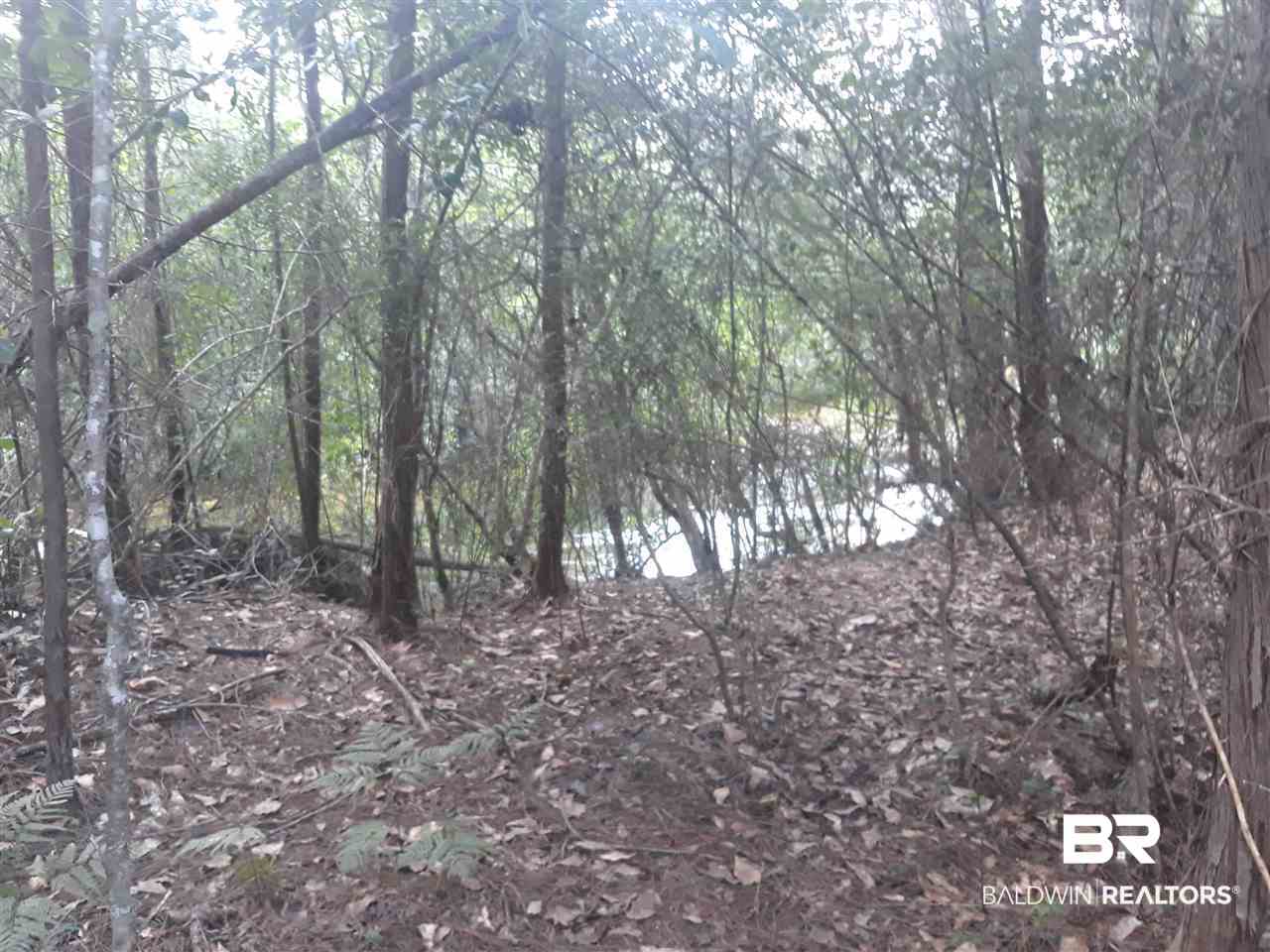 4 Copeland Road Milton, FL 32570 - Photo 3 of 10