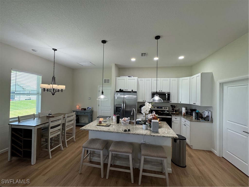 1818 Inwood Road LaBelle, FL 33935 - Photo 13 of 28