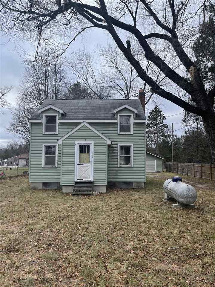 170 South Mount Tom Road Mio, MI 48647 - Photo 1 of 9 50062984.JPG
