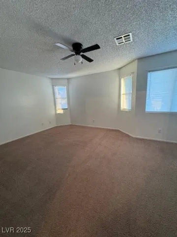 $2,000 | 713 Rusty Spur Drive, Henderson, NV 89014