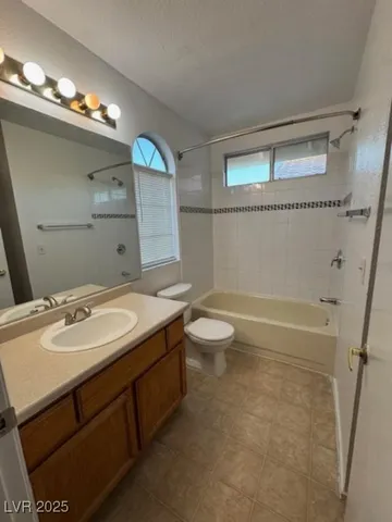 $2,000 | 713 Rusty Spur Drive, Henderson, NV 89014