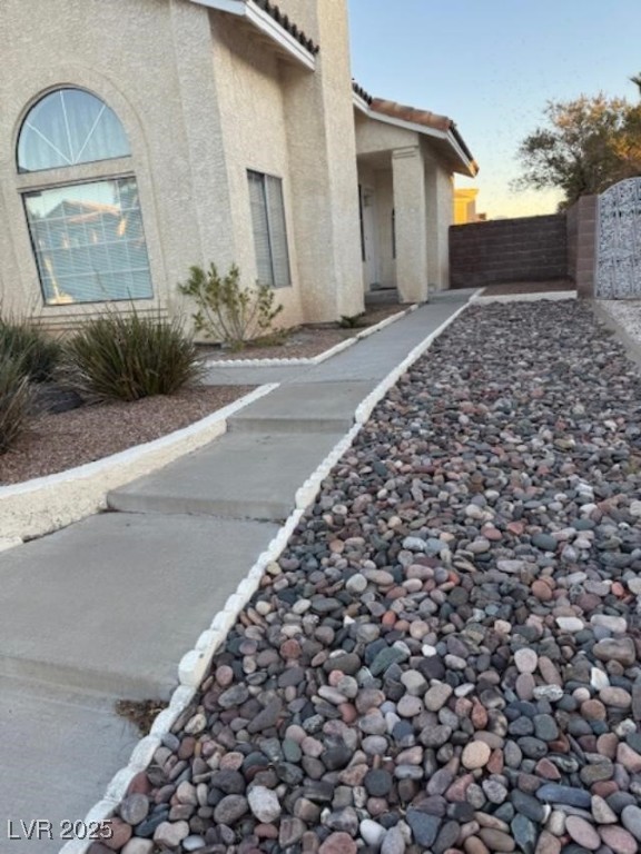 713 Rusty Spur Drive Henderson, NV 89014 - Photo 2 of 15