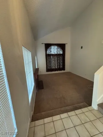 $2,000 | 713 Rusty Spur Drive, Henderson, NV 89014