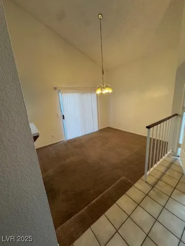$2,000 | 713 Rusty Spur Drive, Henderson, NV 89014