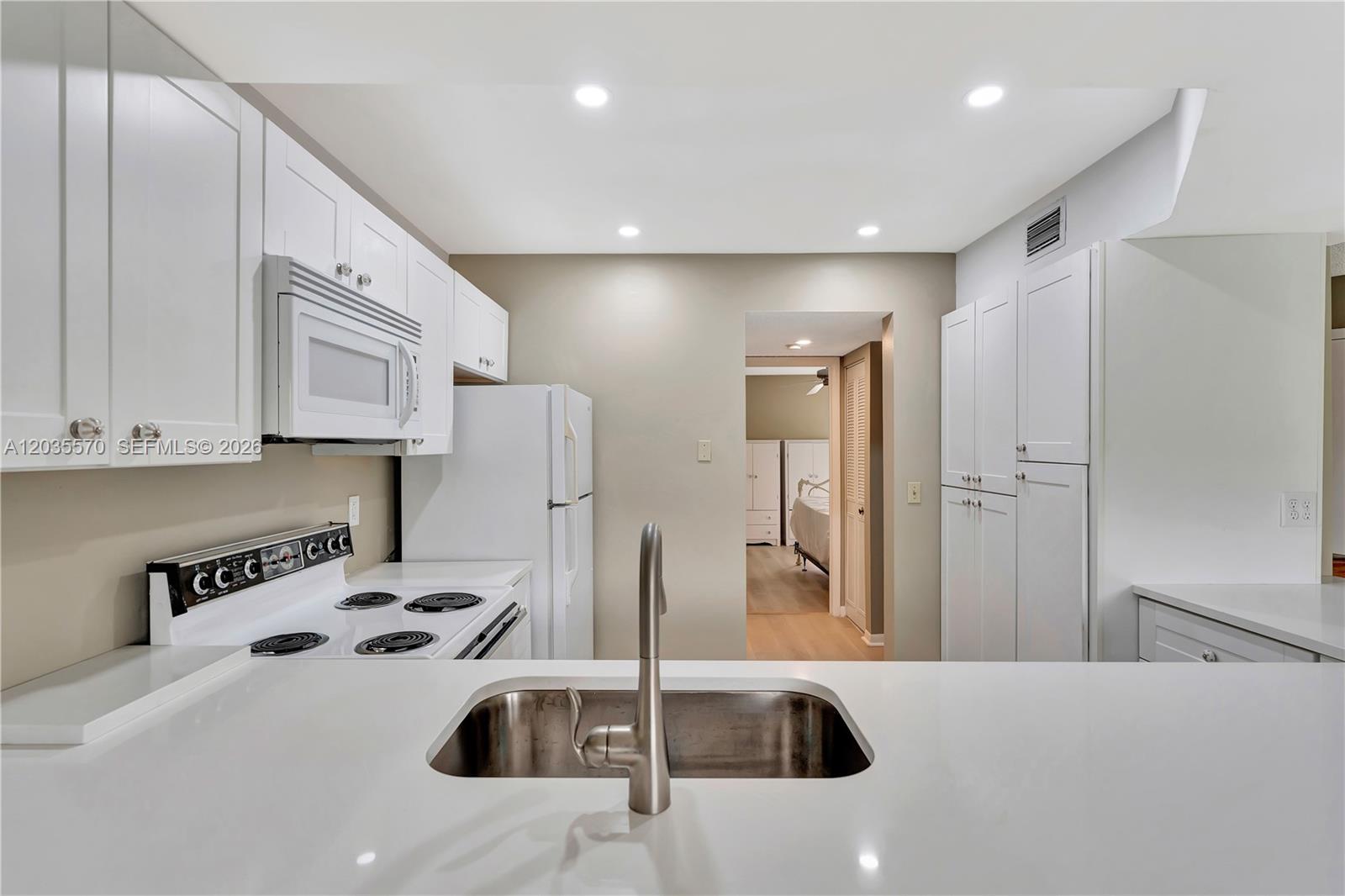 1605 Highway 1, Unit 201V5 Jupiter, FL 33477 - Photo 12 of 45