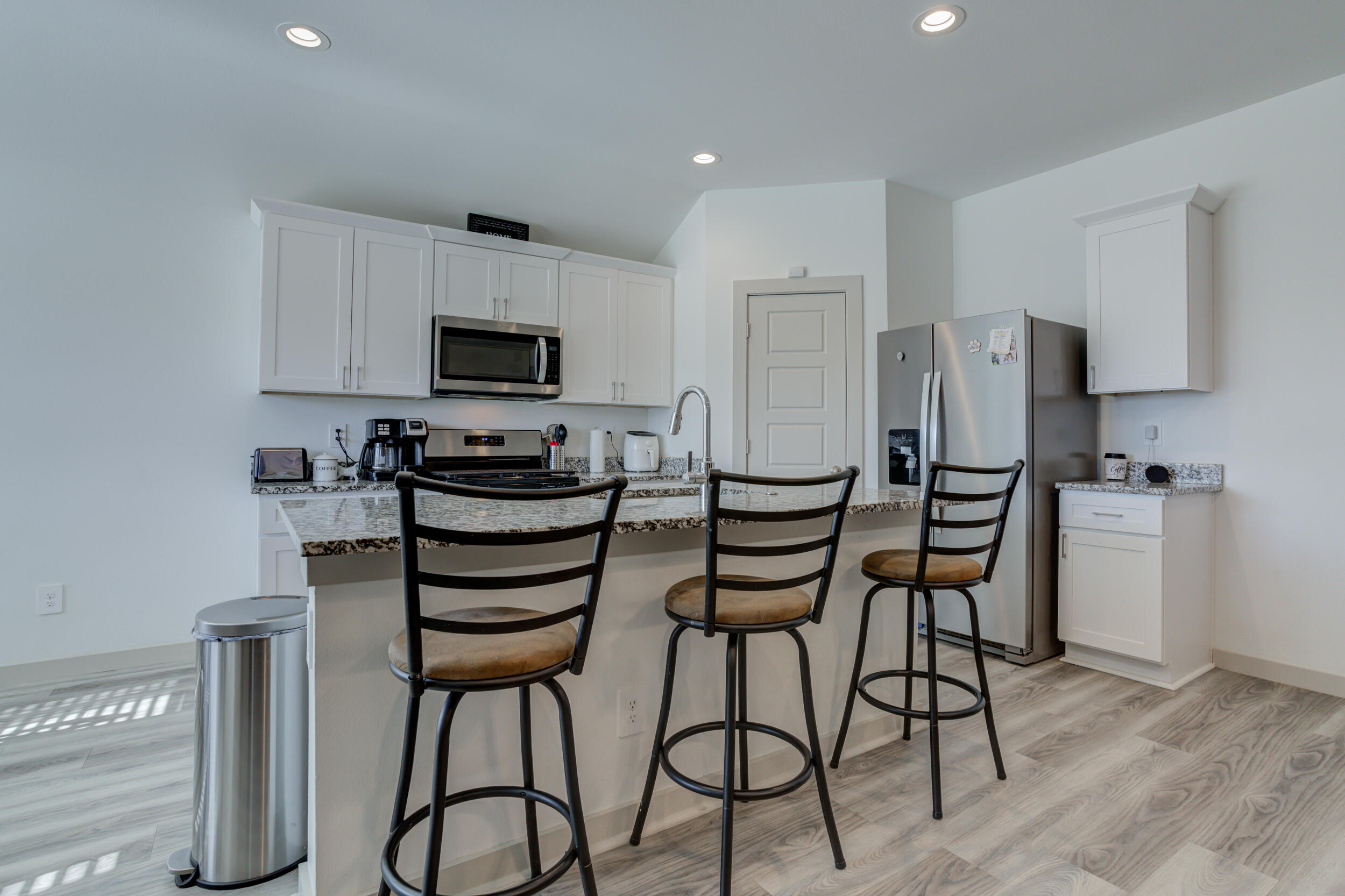 2323 149th Street Lubbock, TX 79423 - Photo 15 of 43 DSC09588_89_90_91_92