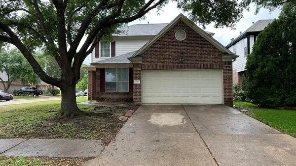 $2,200 | 19303 Camellia Knoll Trail, Houston, TX 77084