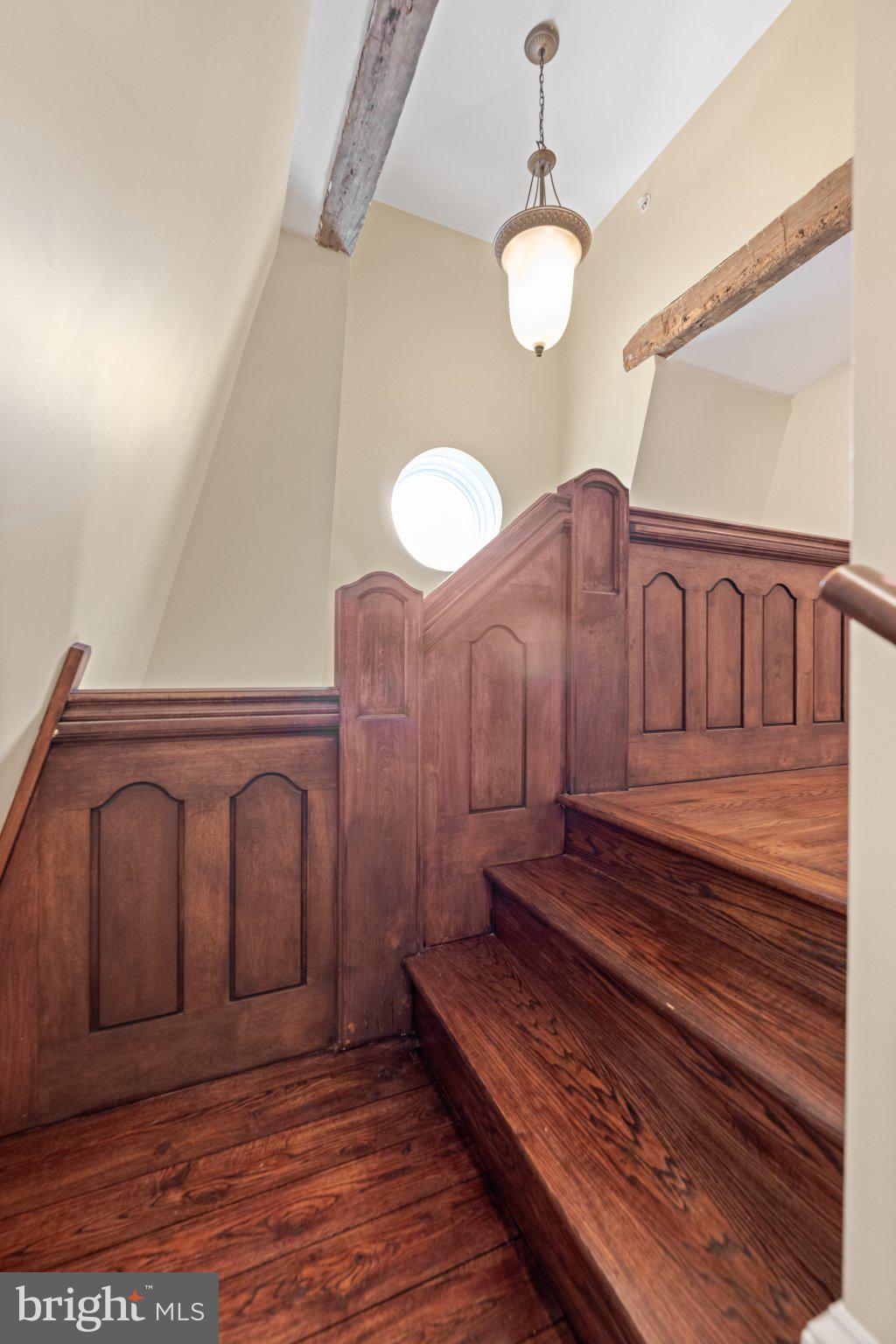 3345 Holicong Road Doylestown, PA 18902 - Photo 71 of 85 Gallery Image 71