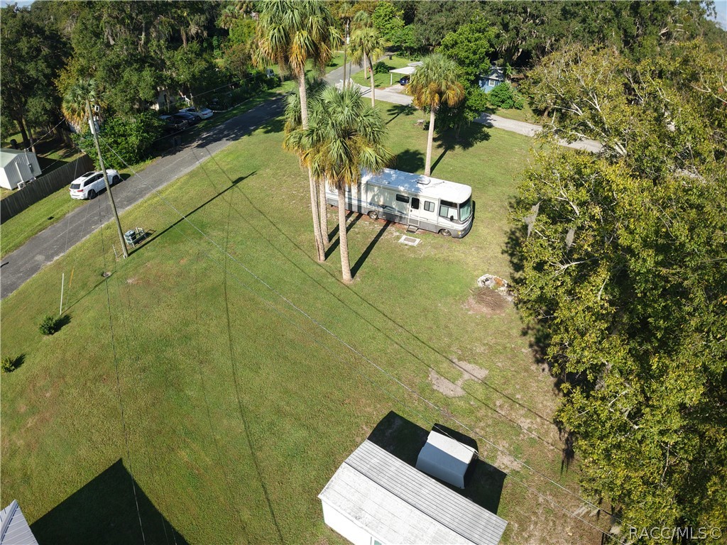 50 Risher Avenue Inglis, FL 34449 - Photo 8 of 39 Gallery Image 8